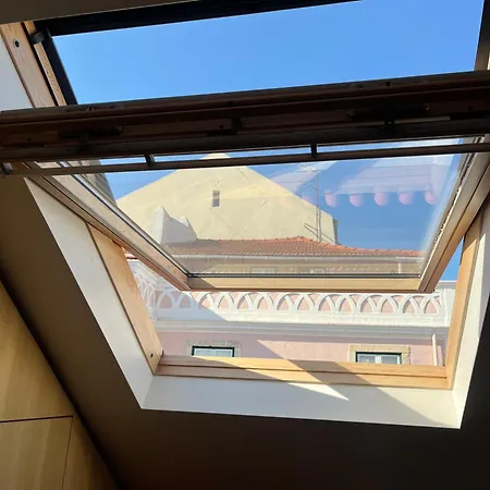 Inglesinhas Apartamento *